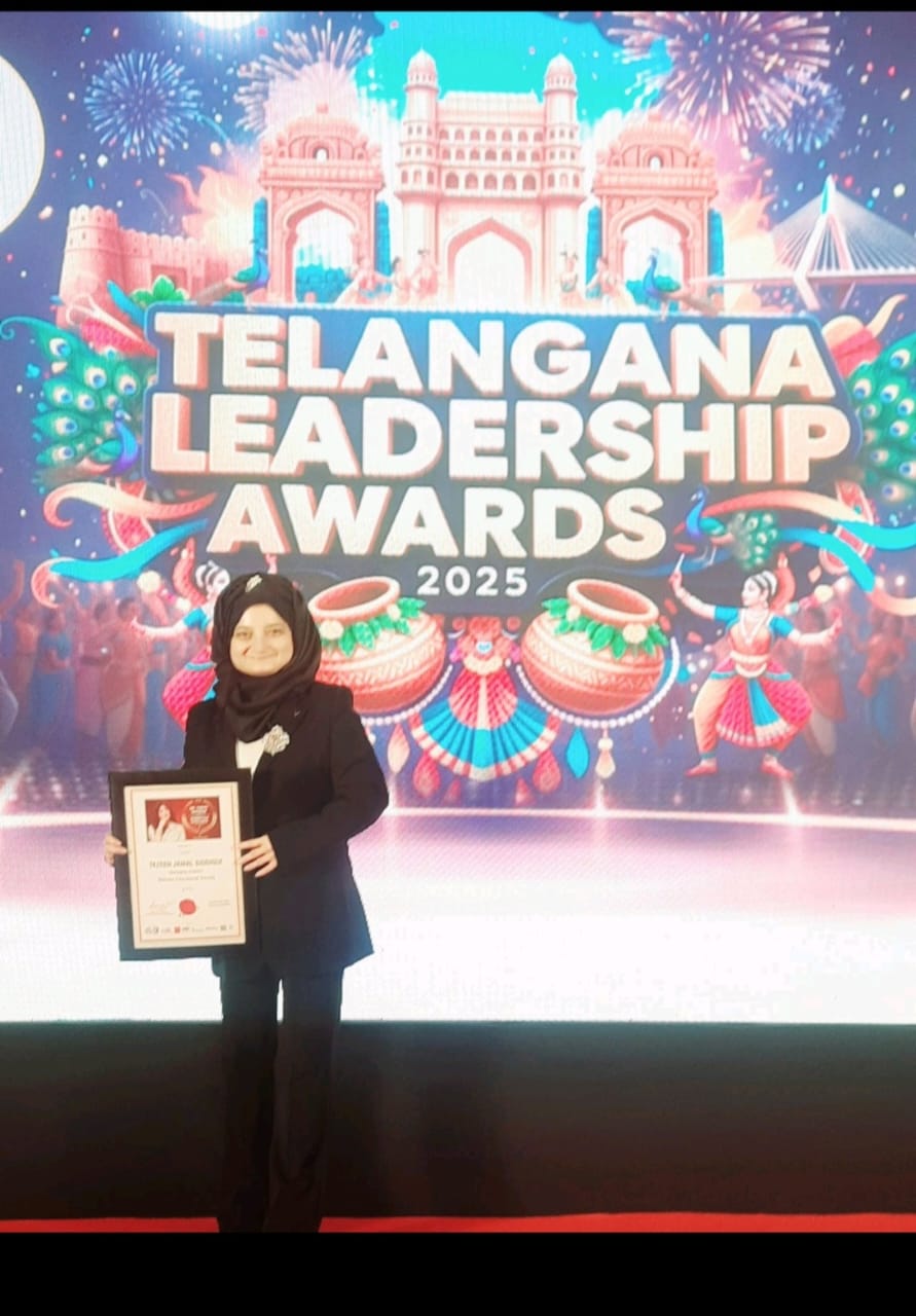 Mansha Educational, Cultural, Social & Welfare Society